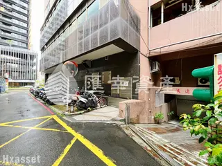 縮圖20